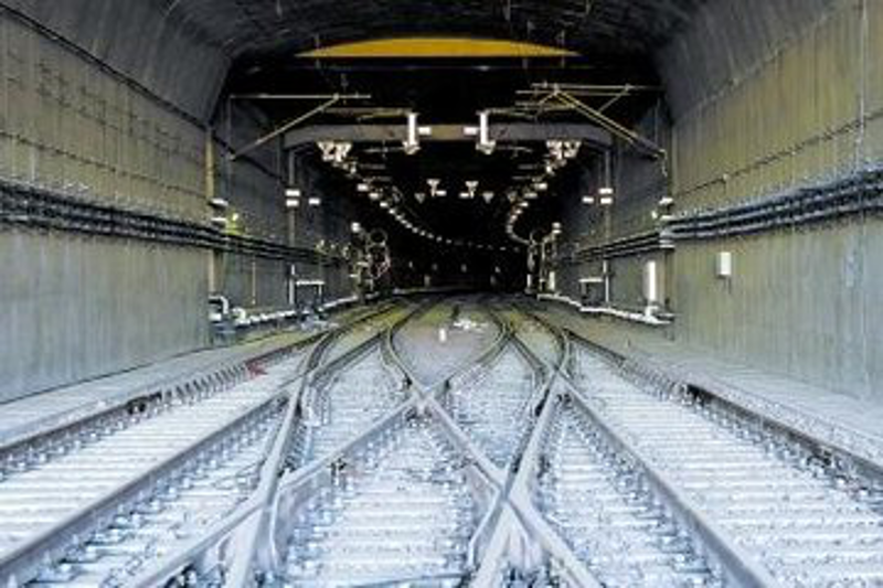 首页|必赢网络游戏平台官方网站